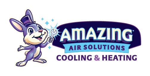Amazing Air Solutions