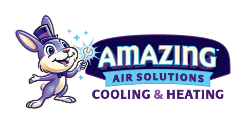 Amazing Air Solutions